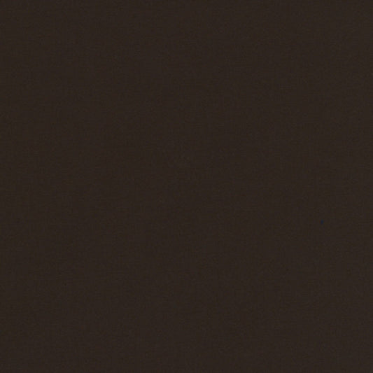 Kona Cotton Solid - Espresso