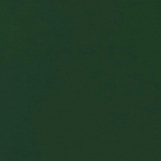 Kona Cotton Solid - Forest Green