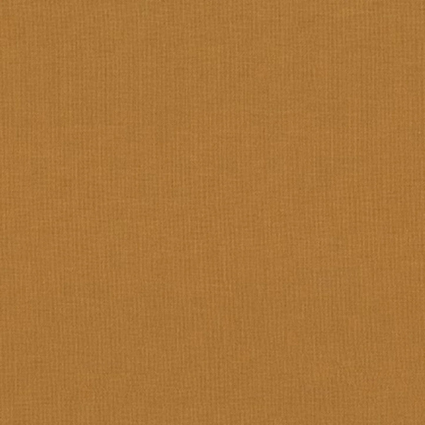 Kona Cotton Solid - Leather