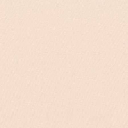 Kona Cotton Solid - Lingerie