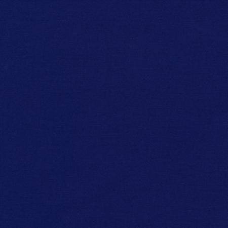 Kona Cotton Solid - Nightfall