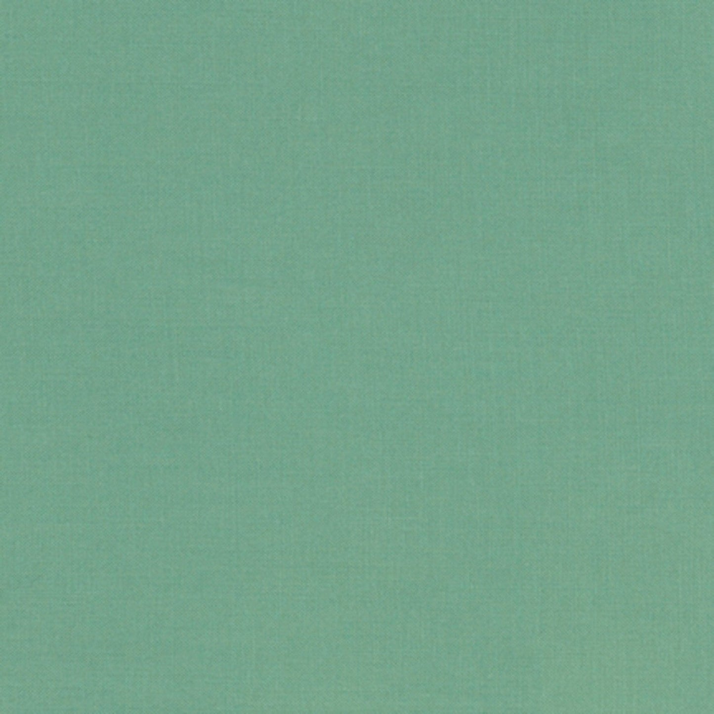 Kona Cotton Solid - Old Green