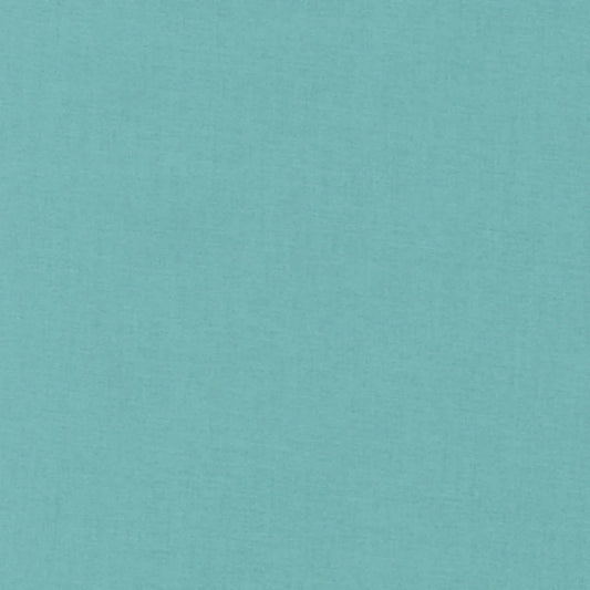 Kona Cotton Solid - Sage