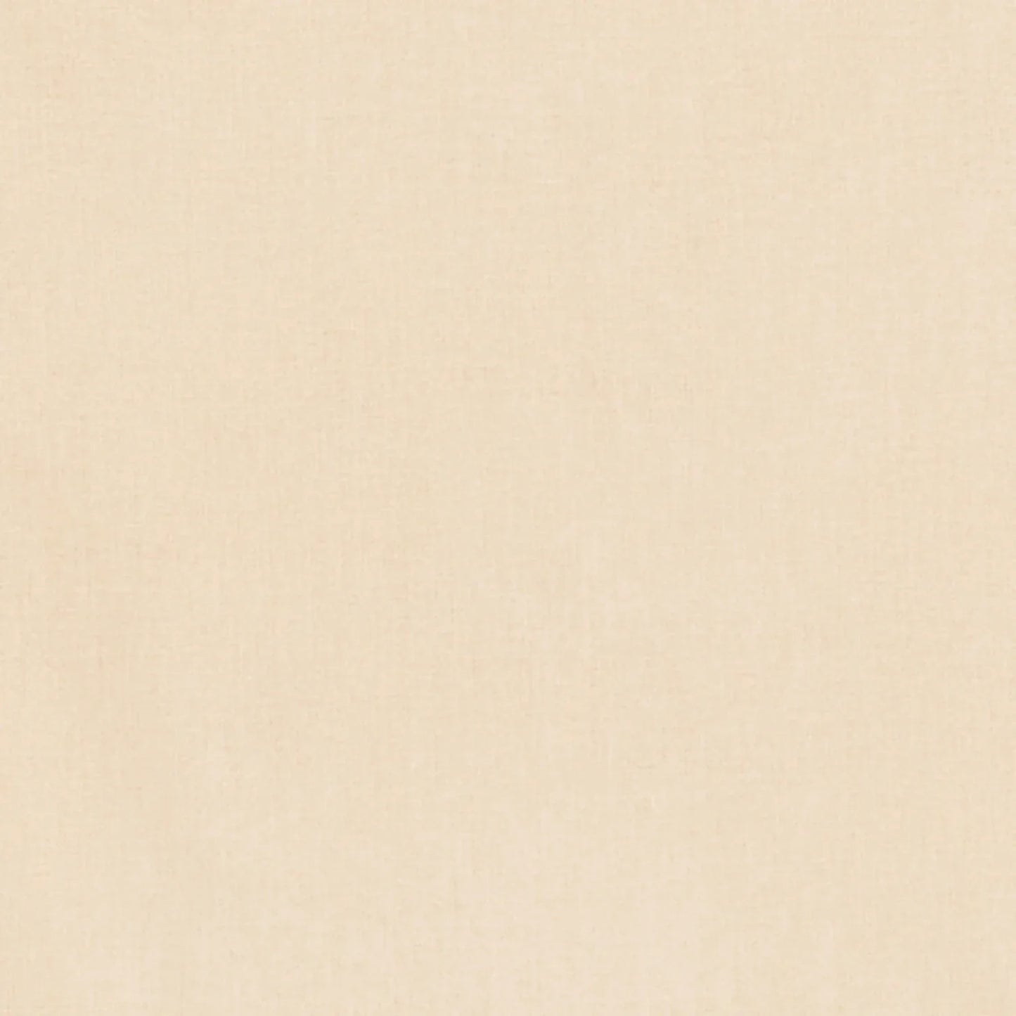 Kona Cotton Solid - Sand