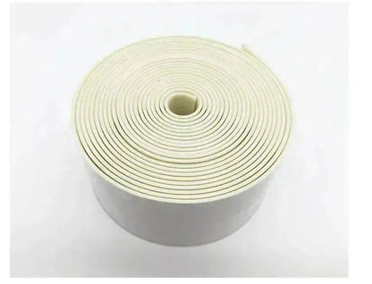 Kitchen And Waterproof And Mildproof Tape Wall Corner Wall Corner Joint Protection Sticker Anti-collision Strip