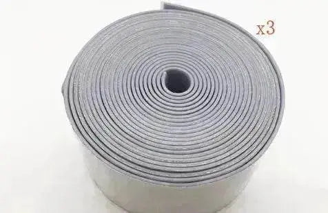 Kitchen And Waterproof And Mildproof Tape Wall Corner Wall Corner Joint Protection Sticker Anti-collision Strip