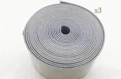 Kitchen And Waterproof And Mildproof Tape Wall Corner Wall Corner Joint Protection Sticker Anti-collision Strip