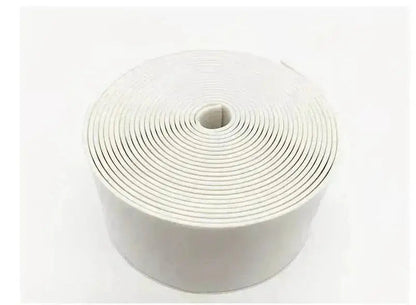 Kitchen And Waterproof And Mildproof Tape Wall Corner Wall Corner Joint Protection Sticker Anti-collision Strip