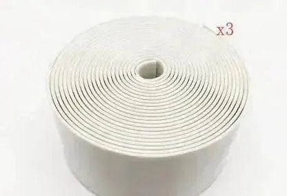 Kitchen And Waterproof And Mildproof Tape Wall Corner Wall Corner Joint Protection Sticker Anti-collision Strip