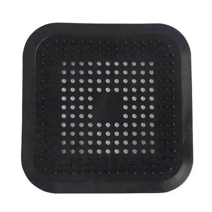 Kitchen Sink Anti blocking Silicone Drain Cover