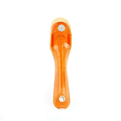 Cuillère de cuisine Tasse Outils de cuisson Accessoires de mesure