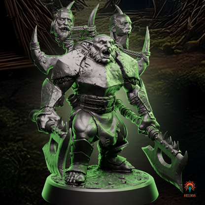 March of the Goblins | 5e Ready to Run Combat Encounter