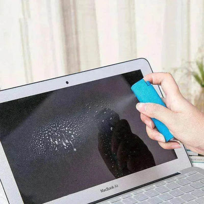 Nettoyant pour écrans LCD