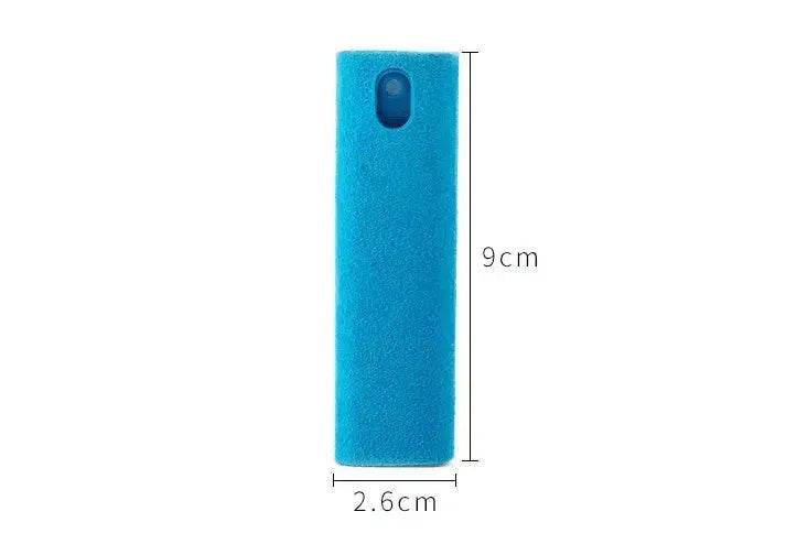 Nettoyant pour écrans LCD
