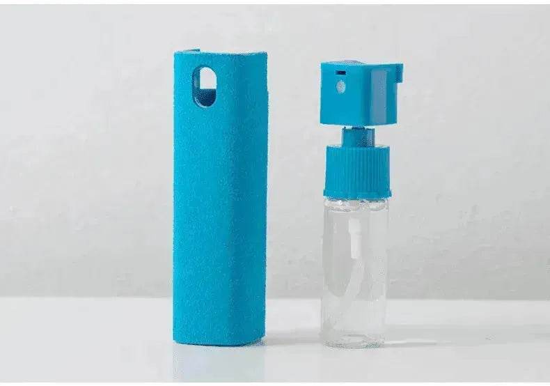 Nettoyant pour écrans LCD