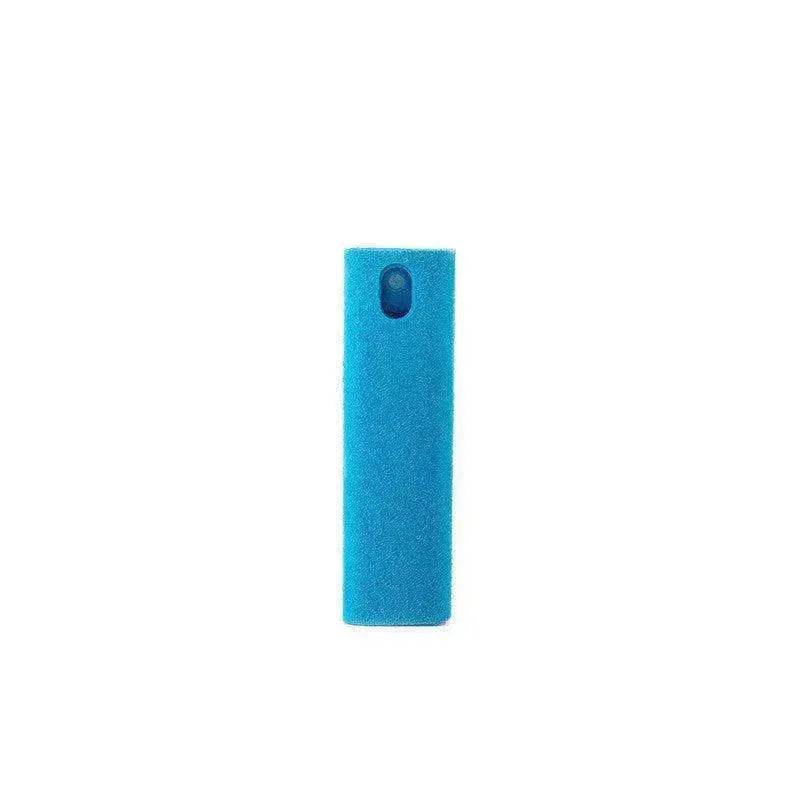 Nettoyant pour écrans LCD