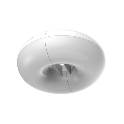 Lima<br> Portable LED Lightbulb for Umbrella