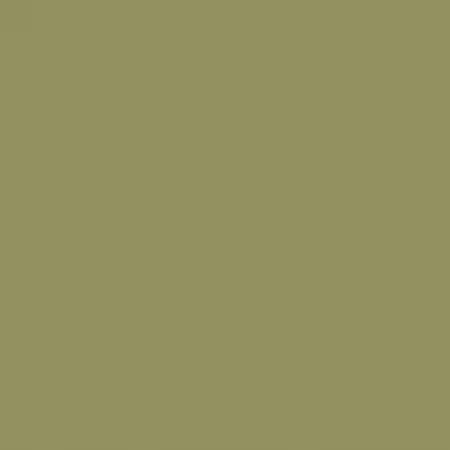 Riley Blake - Fairfax - Linen Solid Artichoke