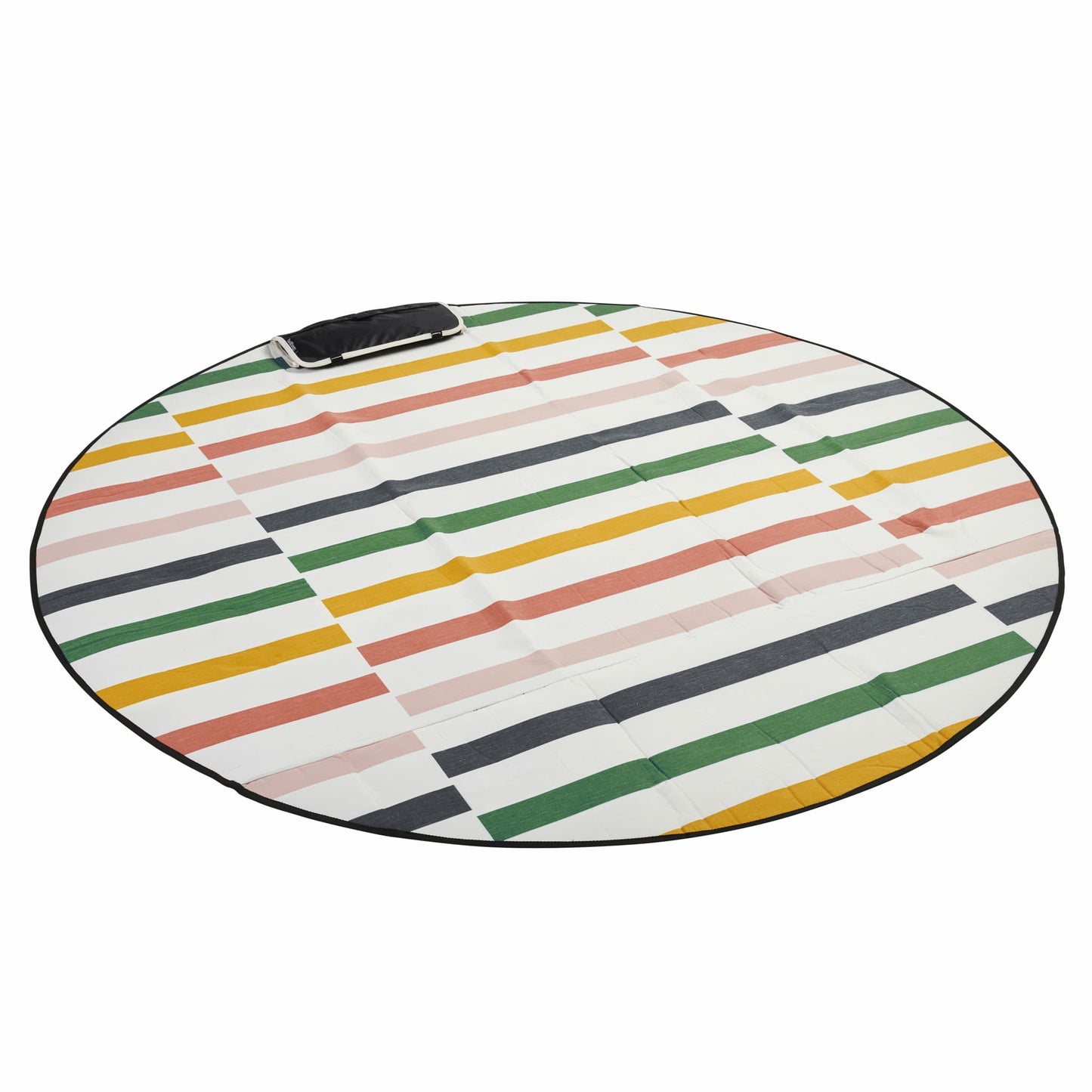 Tapis d'amour