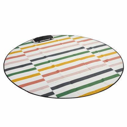 Tapis d'amour