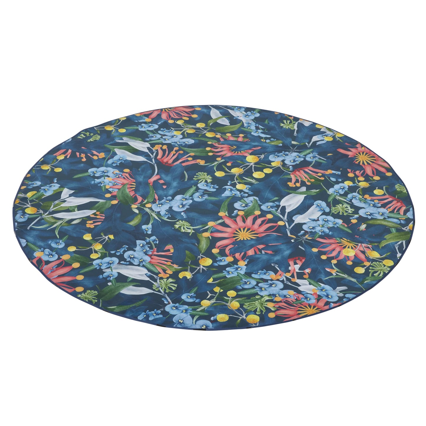 Tapis d'amour