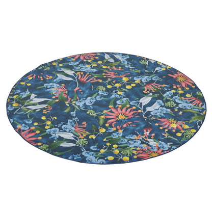 Tapis d'amour