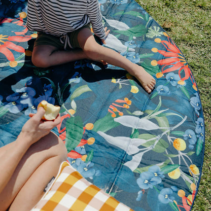 Tapis d'amour