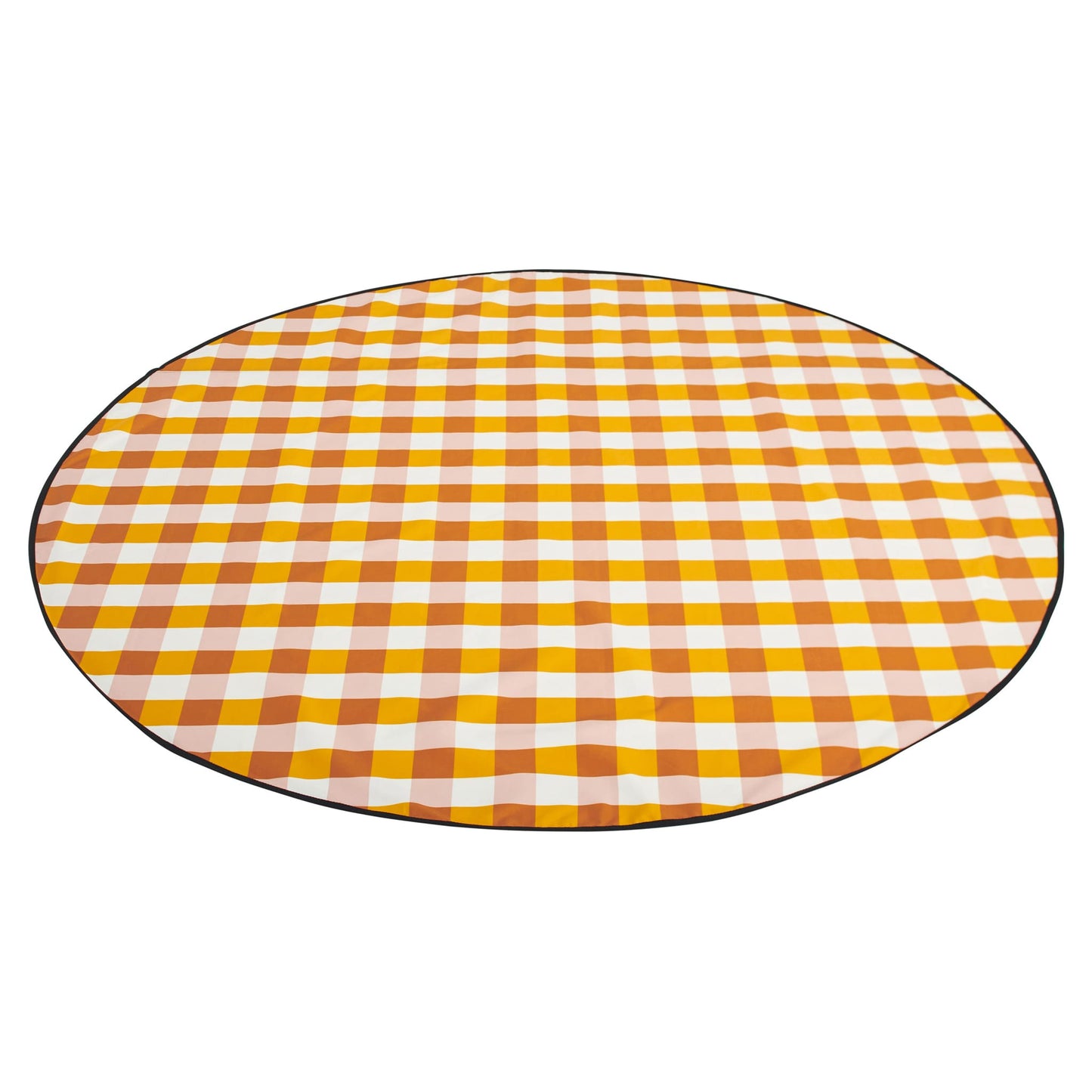 Tapis d'amour