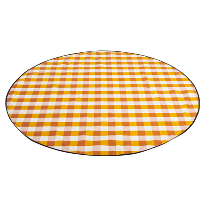 Tapis d'amour