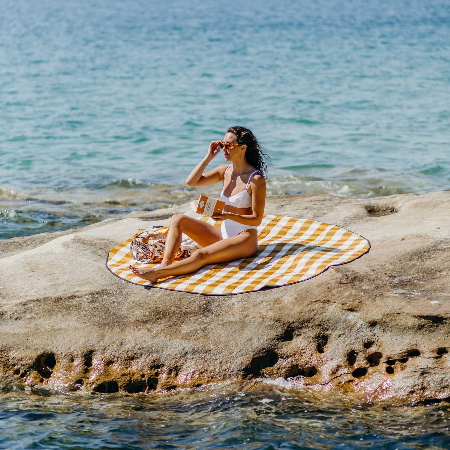 Tapis d'amour