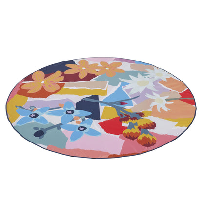 Tapis d'amour