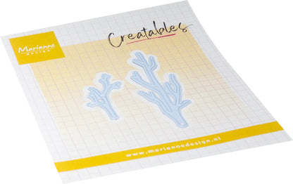 Marianne Design Creatables Die - Twigs Set