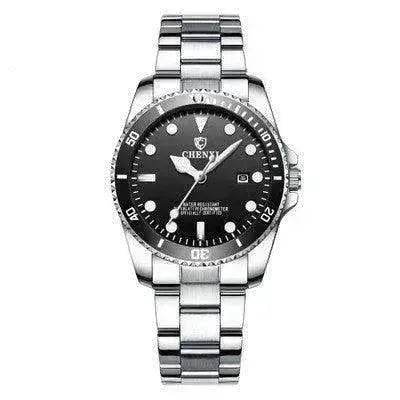 Ladies couple watches