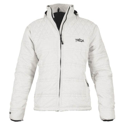 Women’s Langtang Insulated Jacket 250 GSM CCS