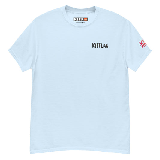 Kiff Vibes T-Shirt