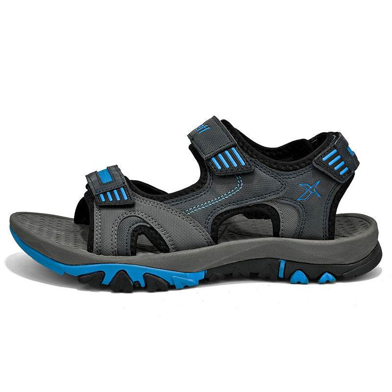 Lightweight Cool Breathable And Wearable - Summer Sandals