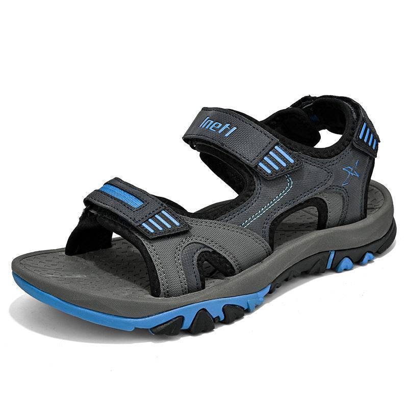 Lightweight Cool Breathable And Wearable - Summer Sandals