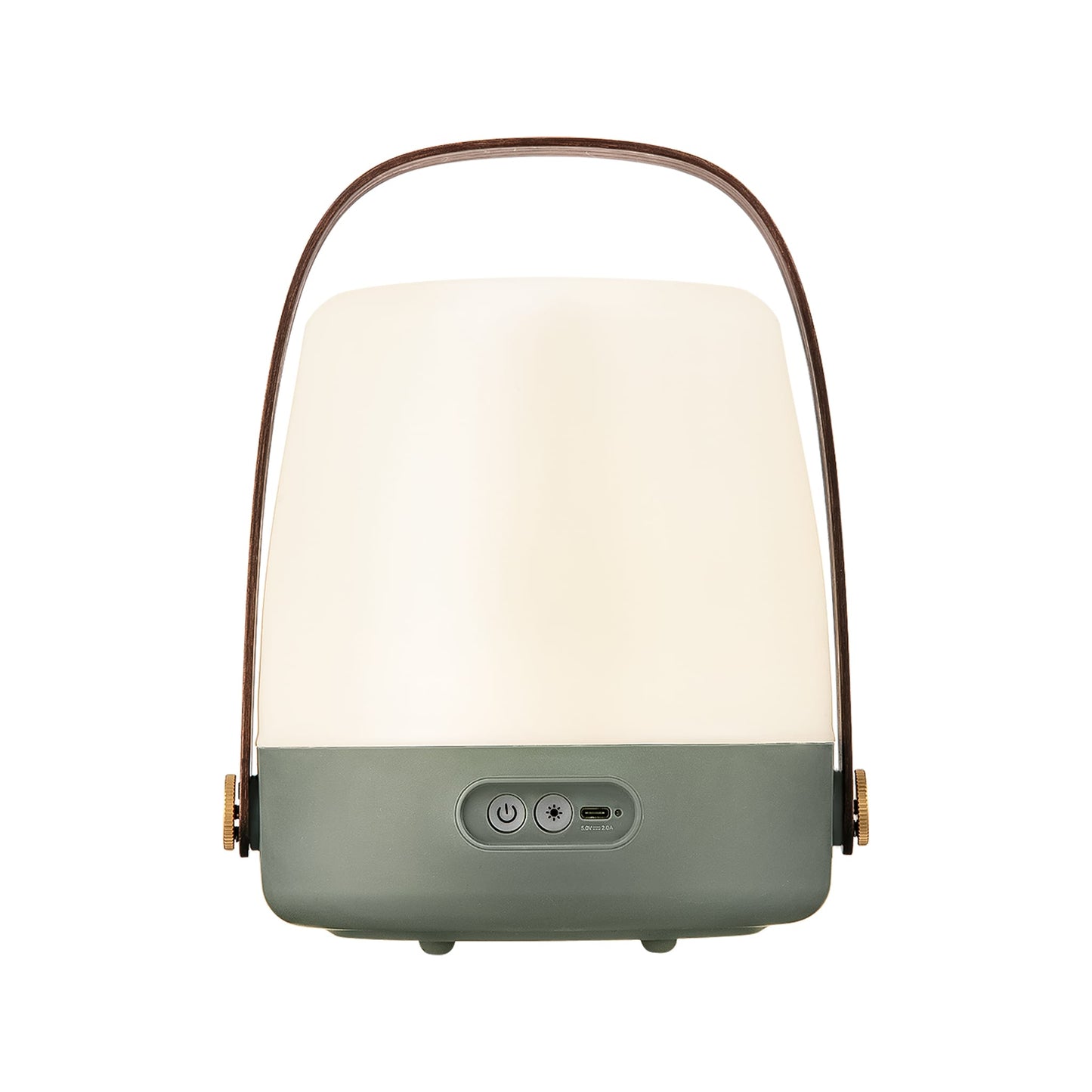 Lite-up