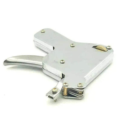 Locksmith Repair Tools Locksmith Practice Tools