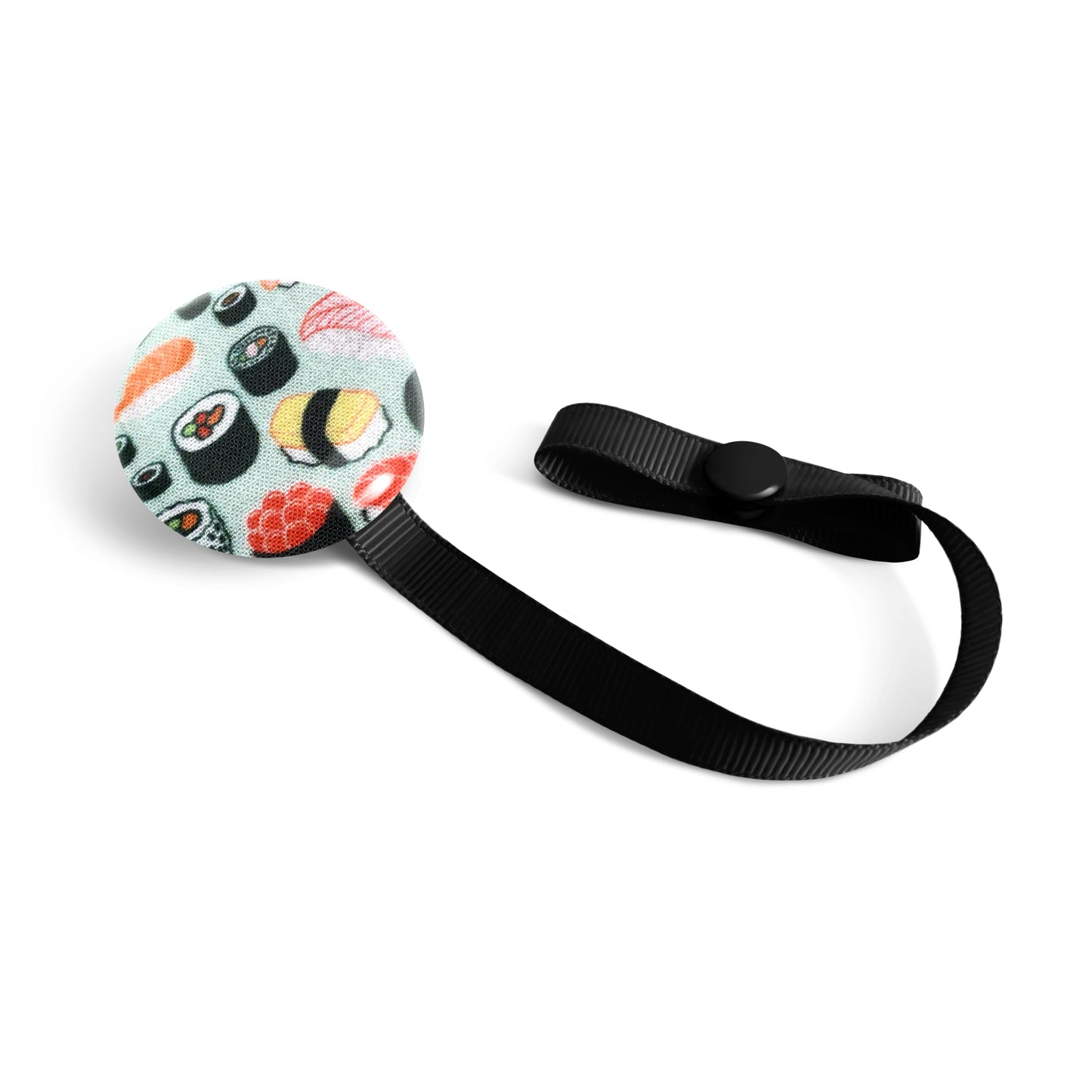 Attache-sucette Lolikö Sushi