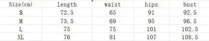 Long Sleeve Suit Coat Drawstring Pants Casual Suit