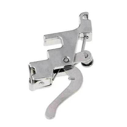 Low Handle Presser Foot Holder Adapter For Standard Snap in Sewing Machine