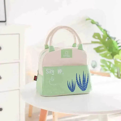 Lunch-Box-Bag