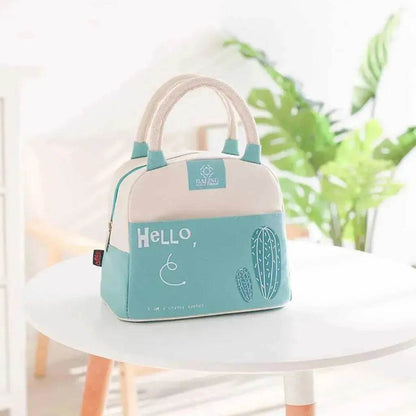 Lunch-Box-Bag