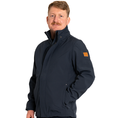 Softshell classique