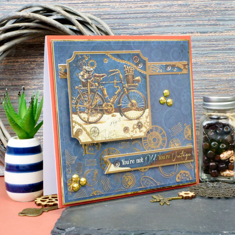 Sélection Matt-tastic Adorable Scorable Curiosités d'horlogerie