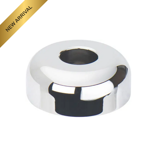 Support de Rasoir MERKUR 4007 Pour MERKUR Futur 701 en Chrome Brillant