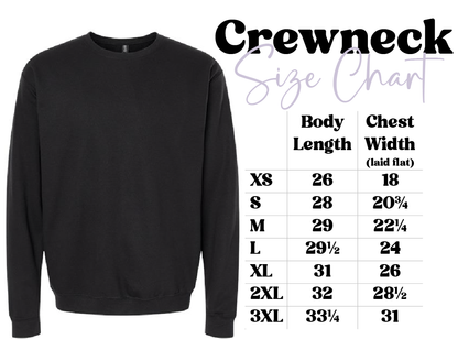 Romance Reader Motel Unisex Crewneck Sweatshirt | Bookish