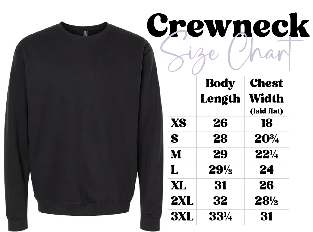 Gone Fishing Personalized Sweatshirt | Summer Apparel | Custom Apparel