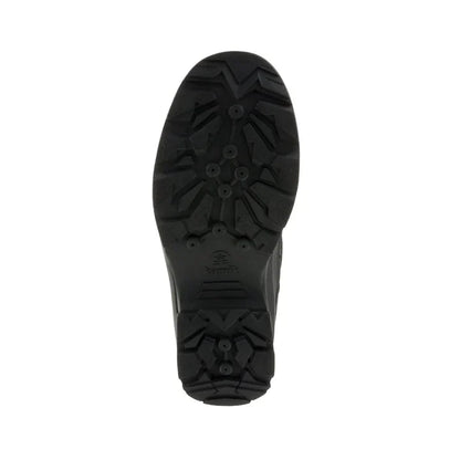 Kamik Men's FARGO 2 -40 Winter Boots